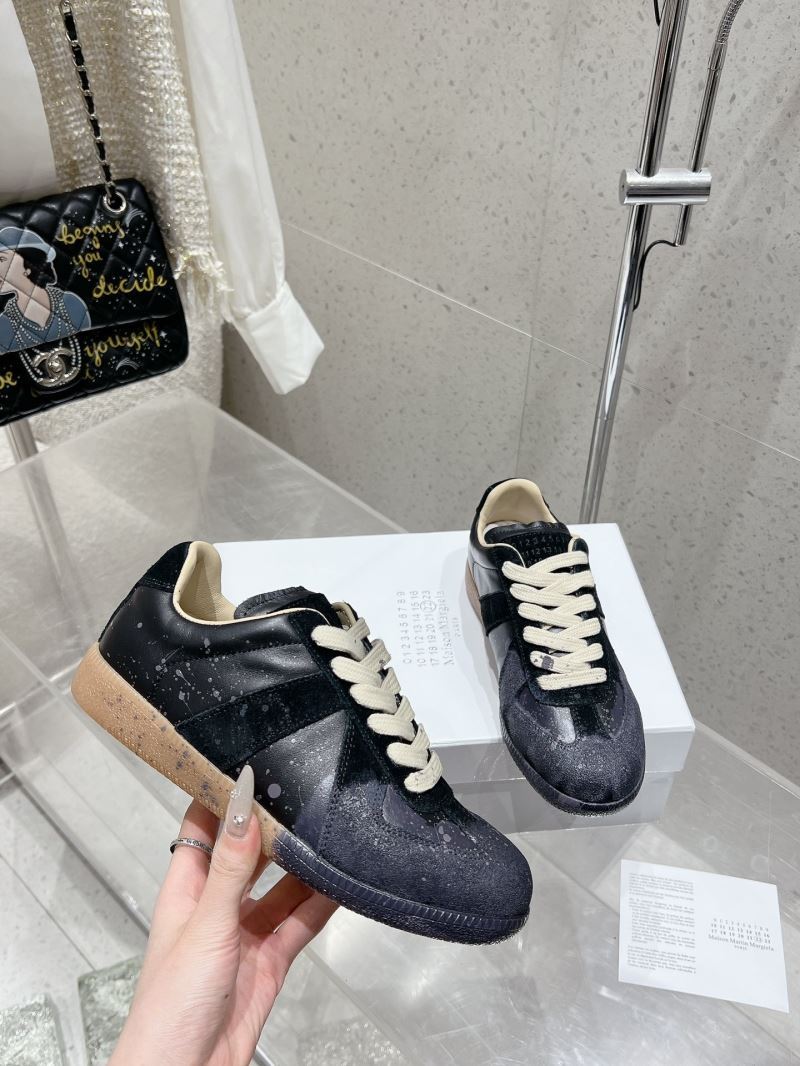 Maison Margiela Shoes